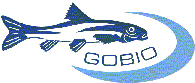 Gobio GmbH